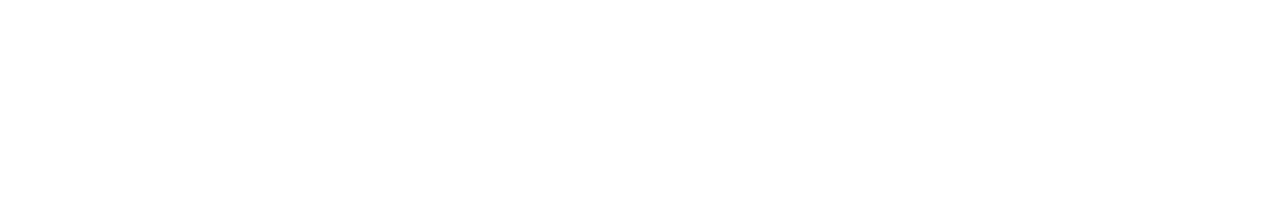 Motions